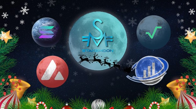 Cryptocurrencies