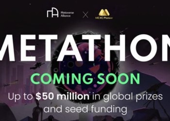 metathon