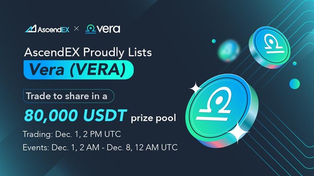 ascendex