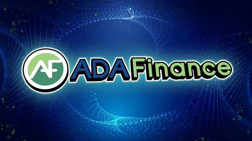 ADA Finance