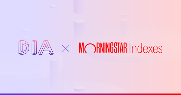 morningstar