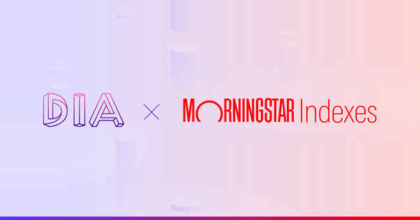 morningstar