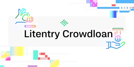 How Litentry’s Innovative Crowdloan Program Gives DOT Holders A Chance To Maximize Their Rewards