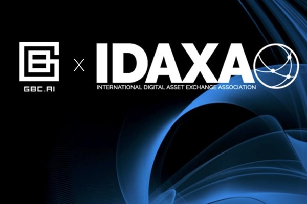 IDAXA