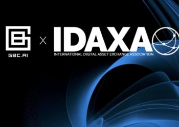 IDAXA