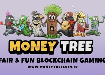Money Tree