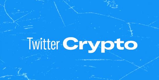 The New Twitter Crypto Division Opens Up A Few Questions. Here's What We  Know - Eye Score Times