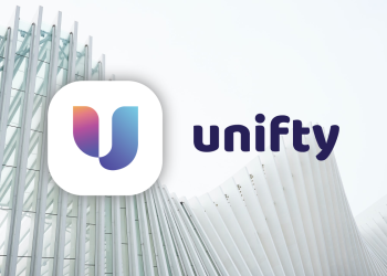 unifty