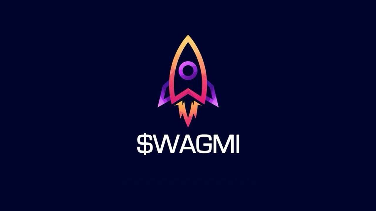 $WAGMI