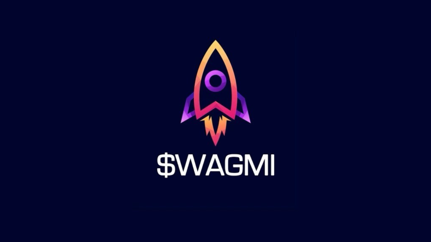 $WAGMI