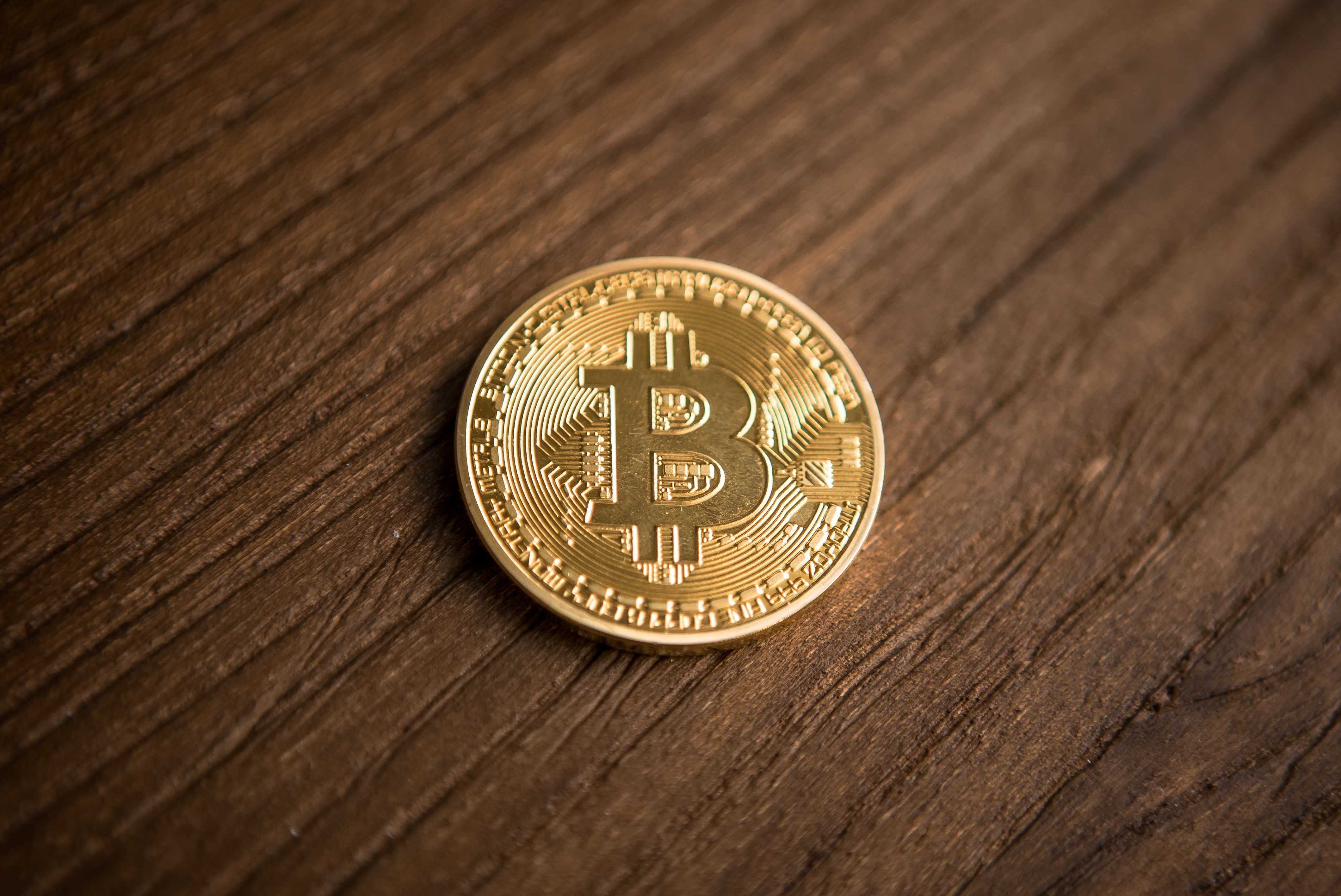 Shakeout Or Top? Here’s What Bitcoin SOPR Says About It