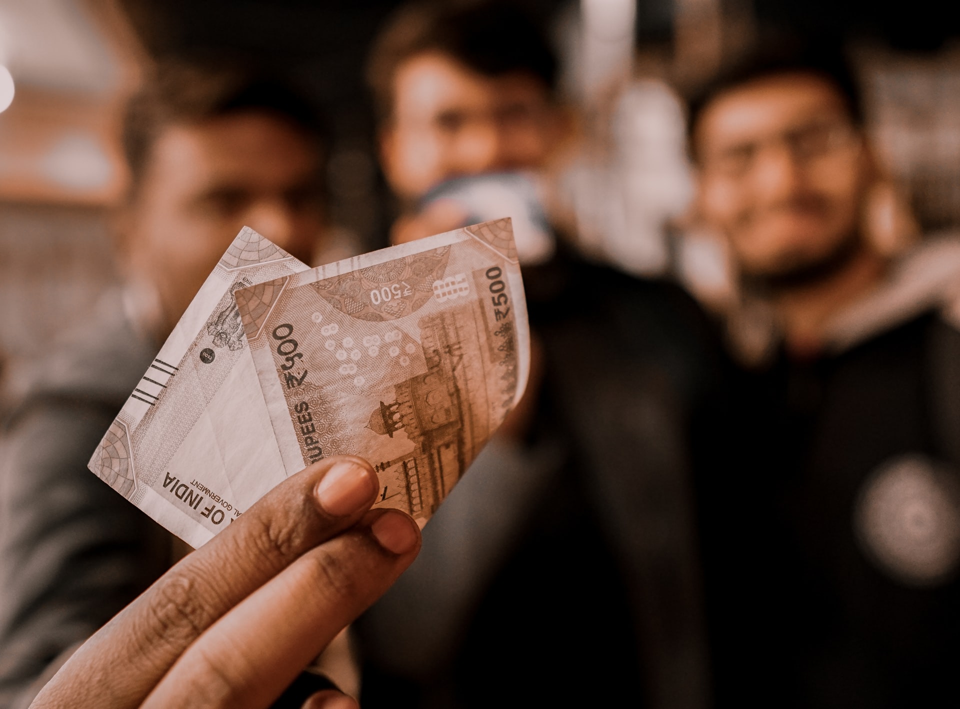 How India Sees Crypto: Large Exchange Shows 10x Growth In User Base