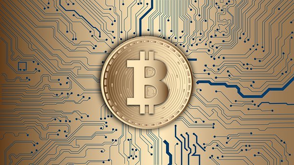 The Bitcoin Saga: A Look At BTC’s History Of Up’s And Down’s