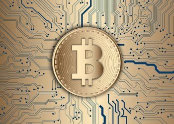The Bitcoin Saga: A Look At BTC’s History Of Up’s And Down’s