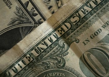 bitcoin weak dollar strong dxy