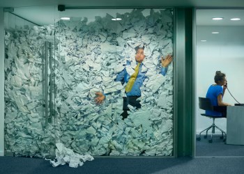 bitcoin jesse livermore accummulation cylinda