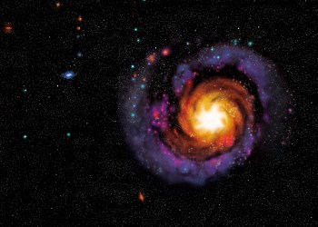 bitcoin golden ratio rally