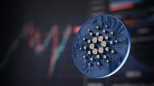 Cardano Ambassador Addresses FUD Surrounding The Project