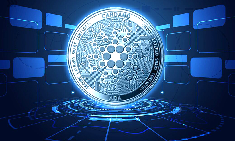 Cardano Founder Says Hydra Is A 'Necessity' For Growing Traffic