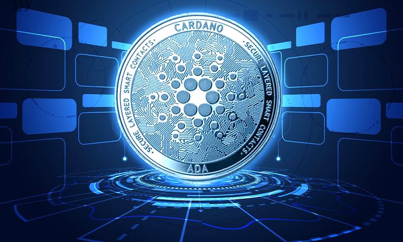 Cardano Founder Says Hydra Is A &#39;Necessity&#39; For Growing Traffic