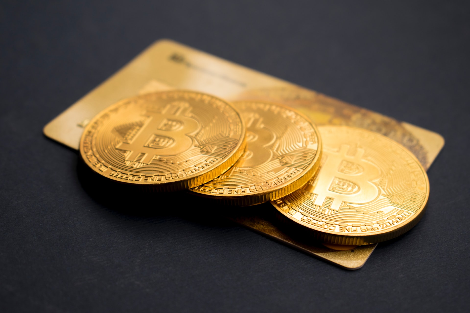 How Salvadorans Will Use Bitcoin To Pay For Their Bills: Bitrefill Launches Payment Service