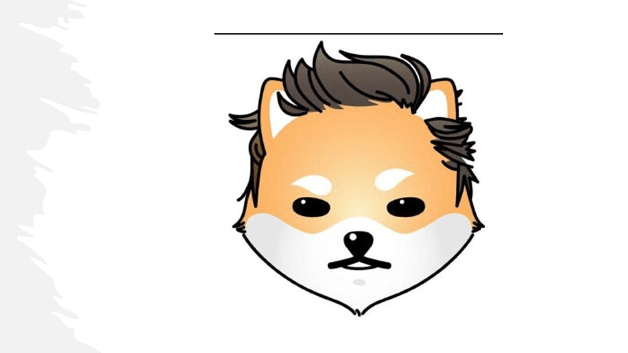 dogelon