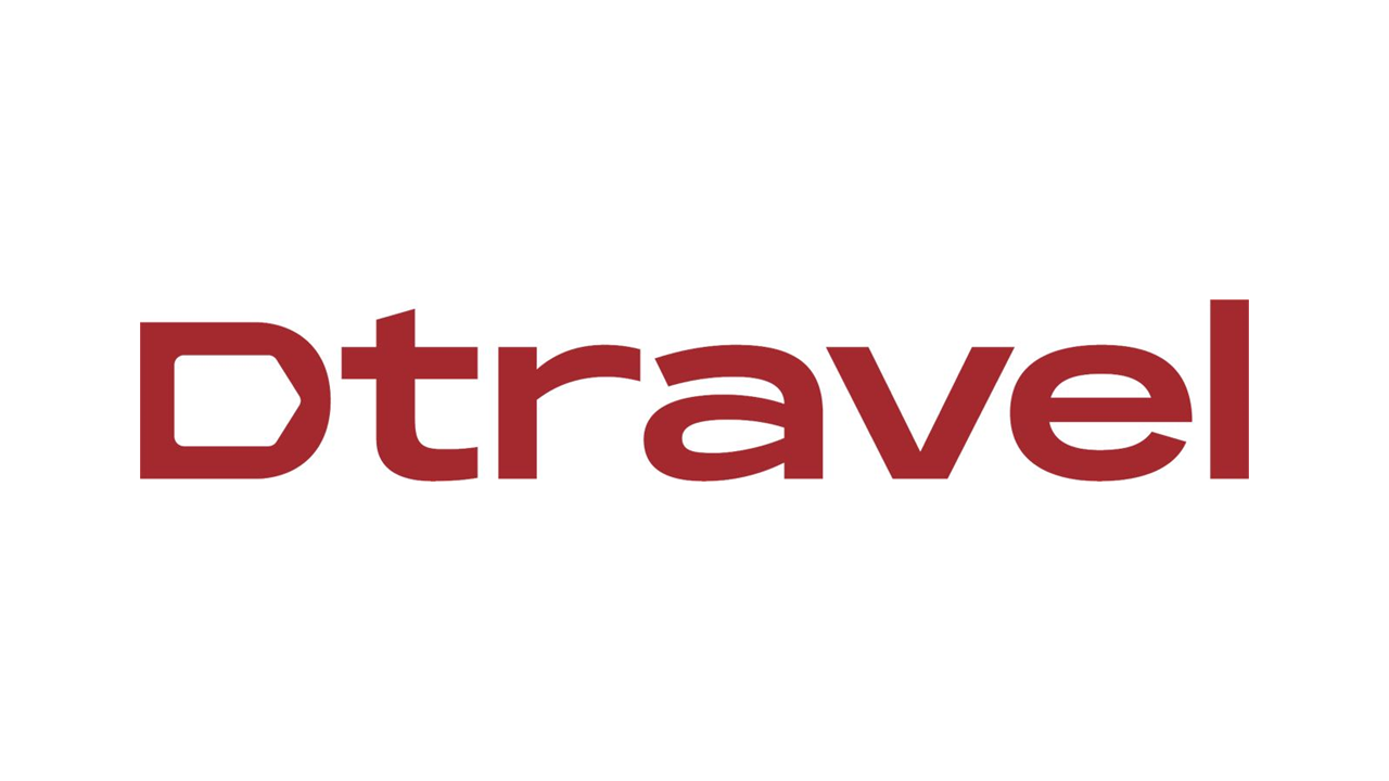 DTravel