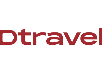 DTravel