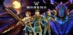 warena