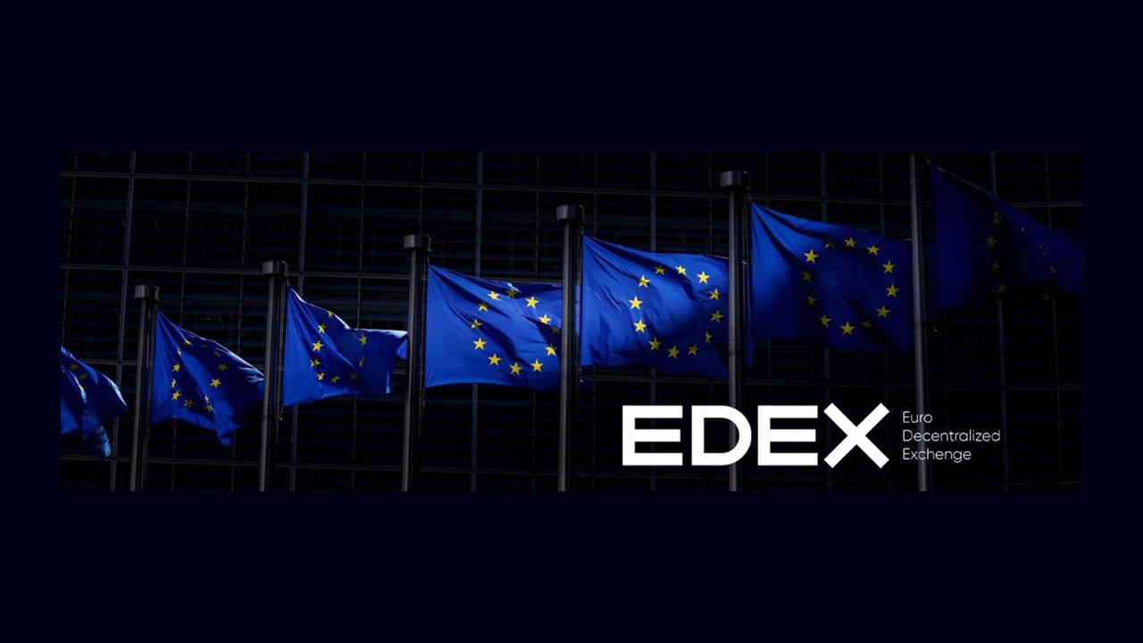edex, euroswap