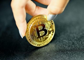 S2F Creator PlanB Believes In $98k Nov Target For Bitcoin