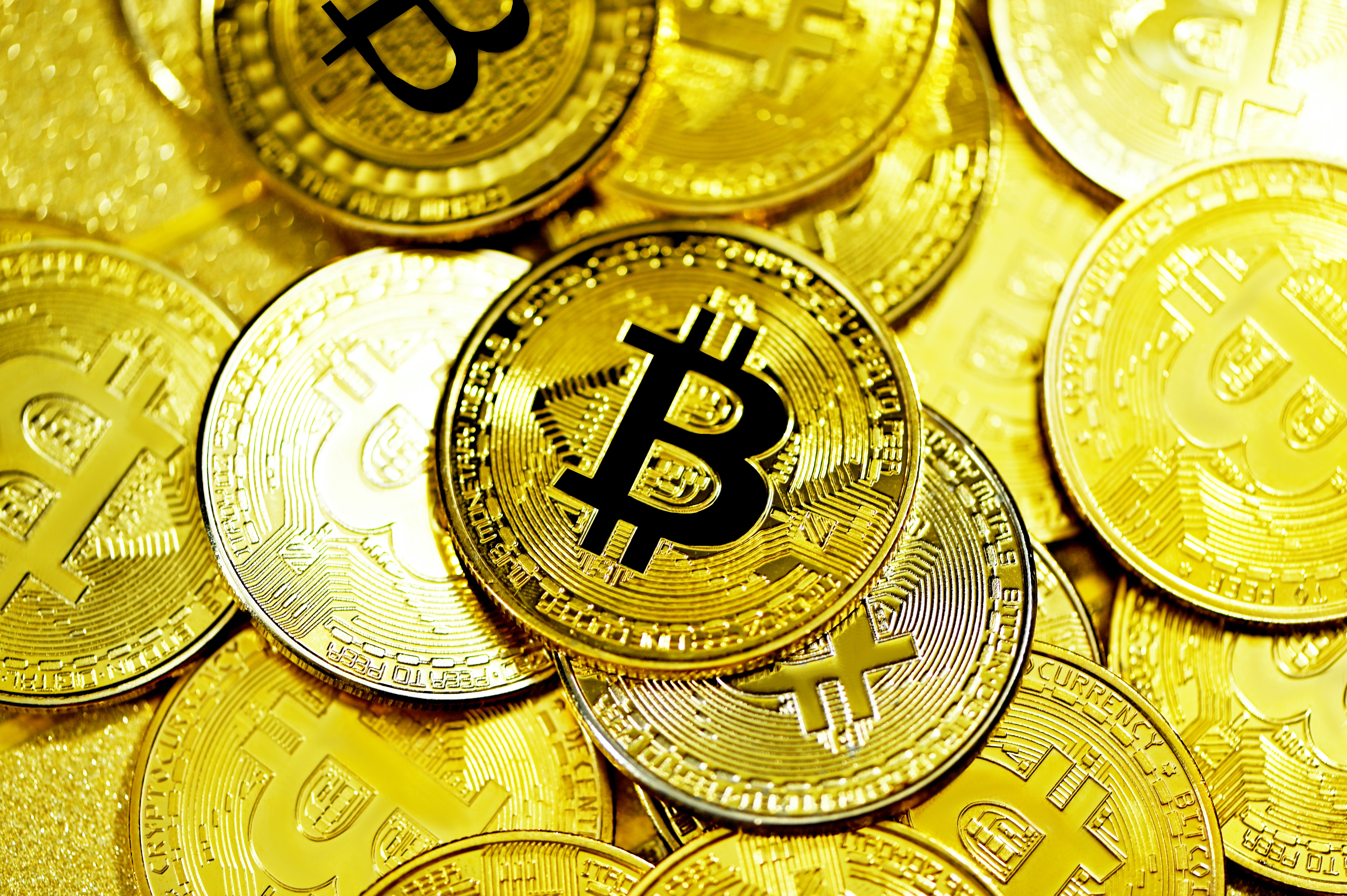 Despite Decline In Bitcoin Price, Market Remains Greedy