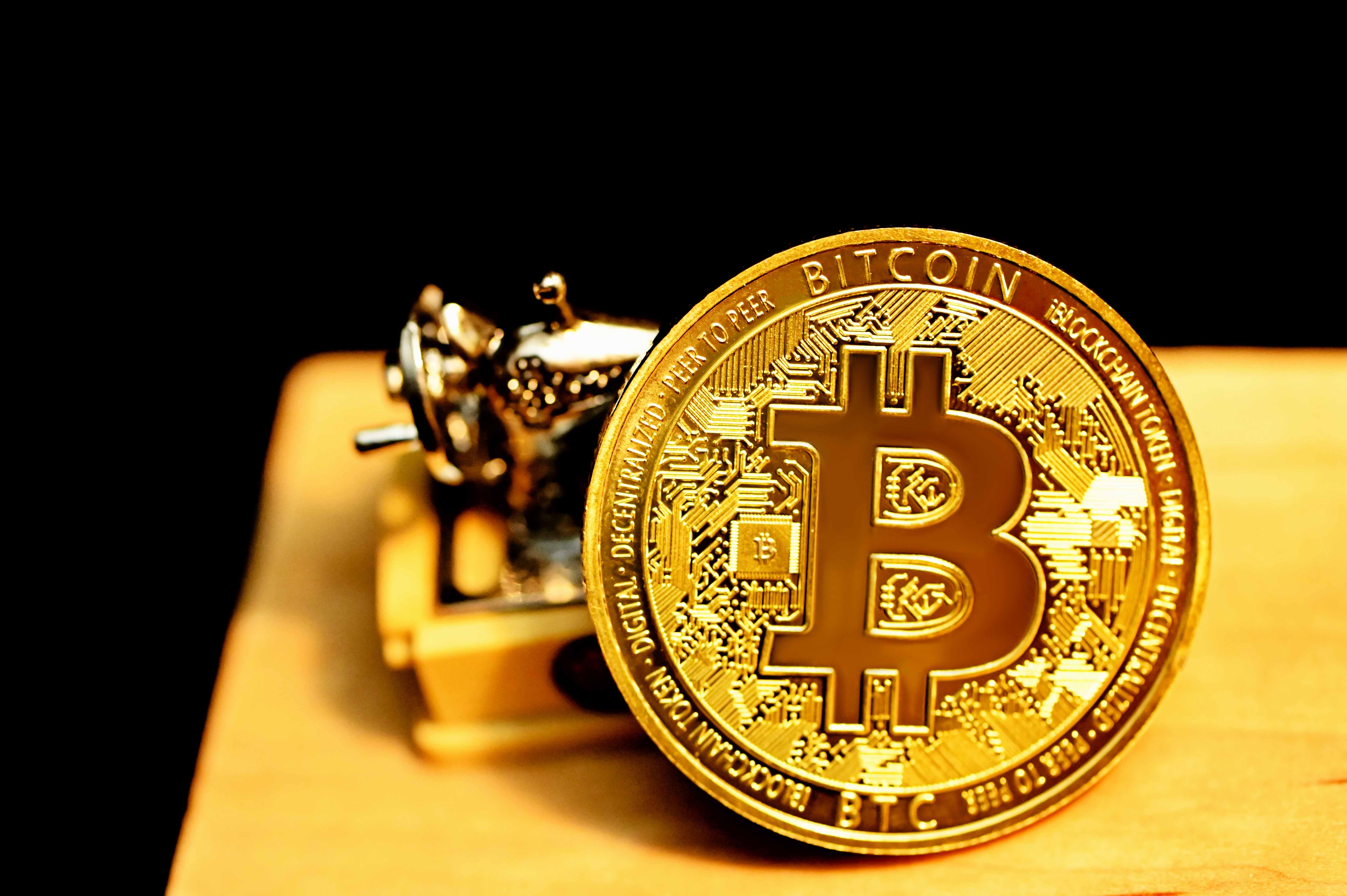 Bitcoin Sentiment Suggests Serious Greed, But Will A Correction Come?