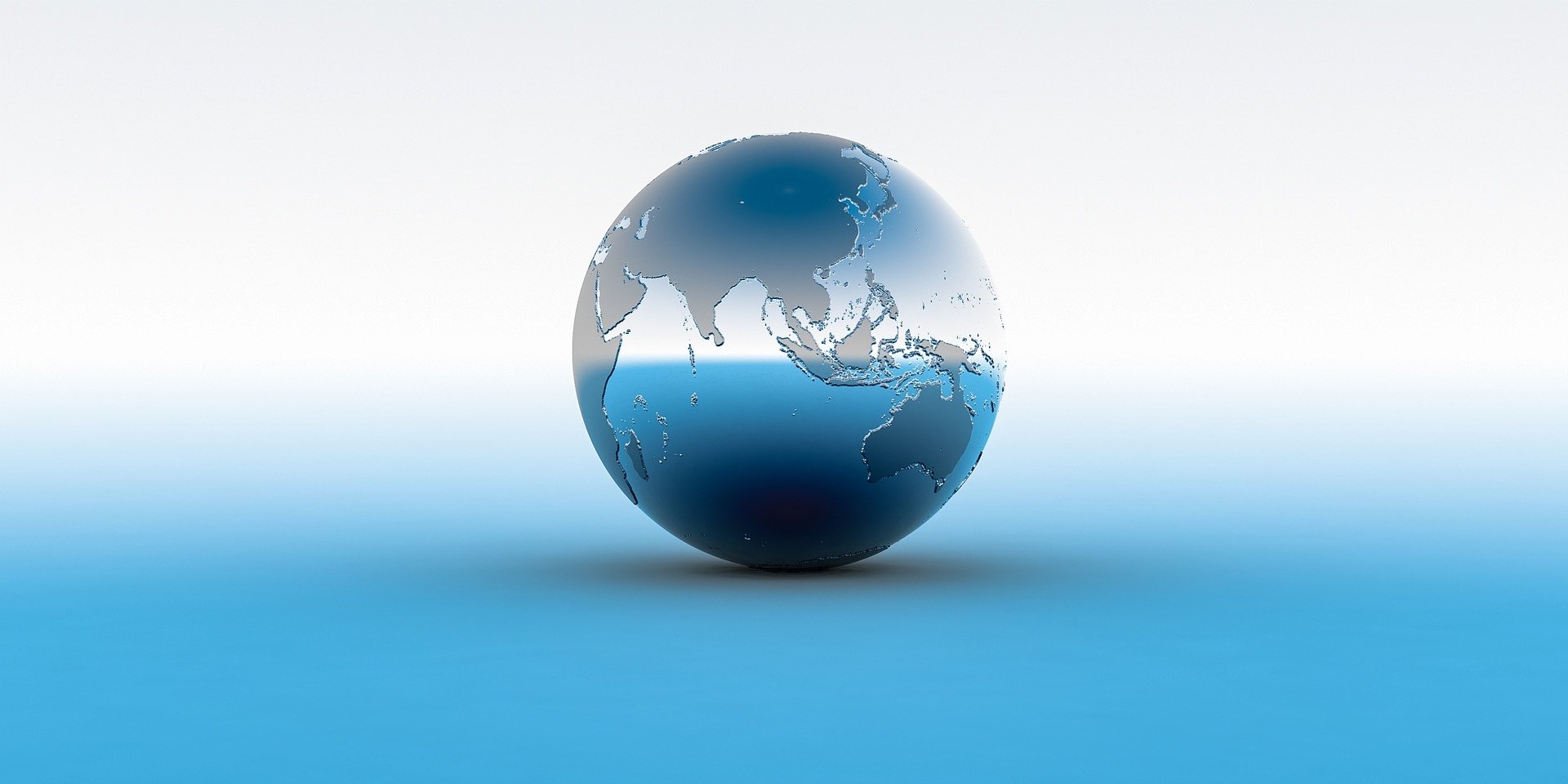 Flux Ecosystem