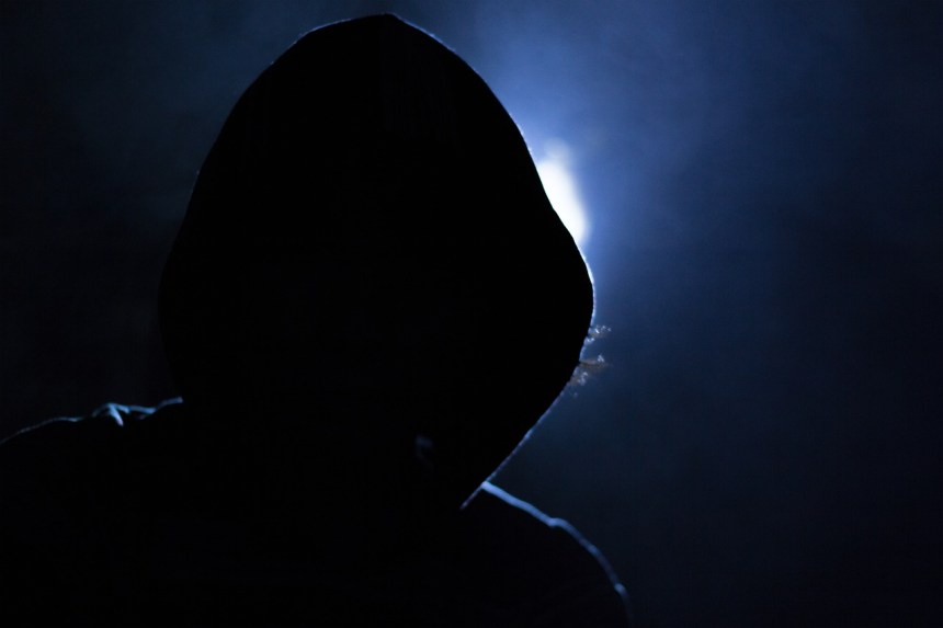 LEO Token Bitfinex hack