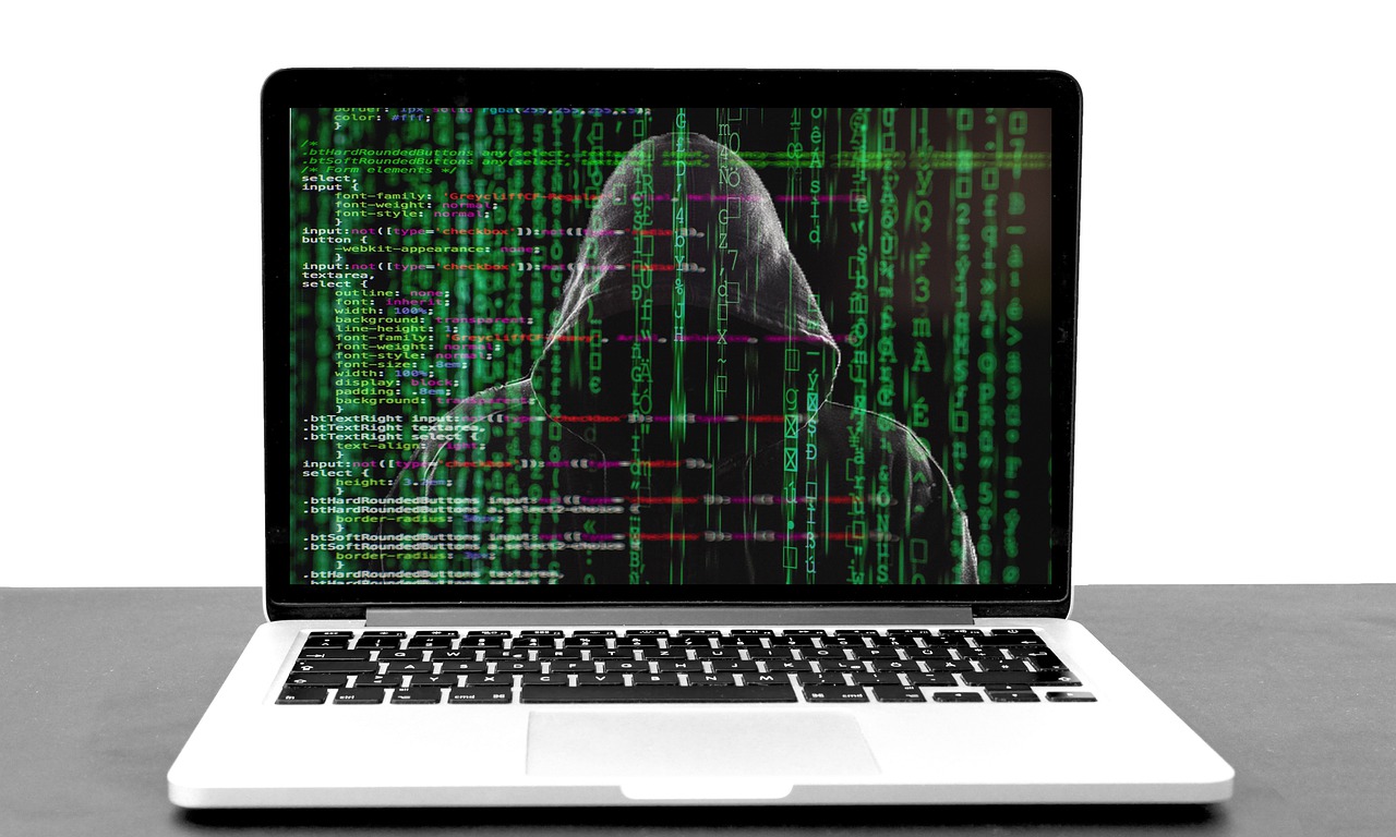 Kaspersky Experts Assess The Biggest Cyberthreats In Crypto For 2022