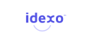 idexo