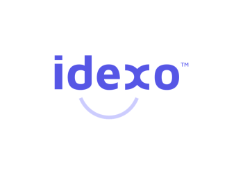 idexo
