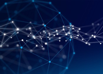 Polygon: Ethereum’s Friend Is Looking To Make Big Strides