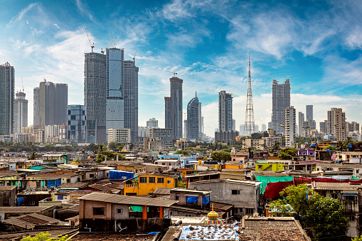 India: A Back & Forth Affair With Cryptocurrency