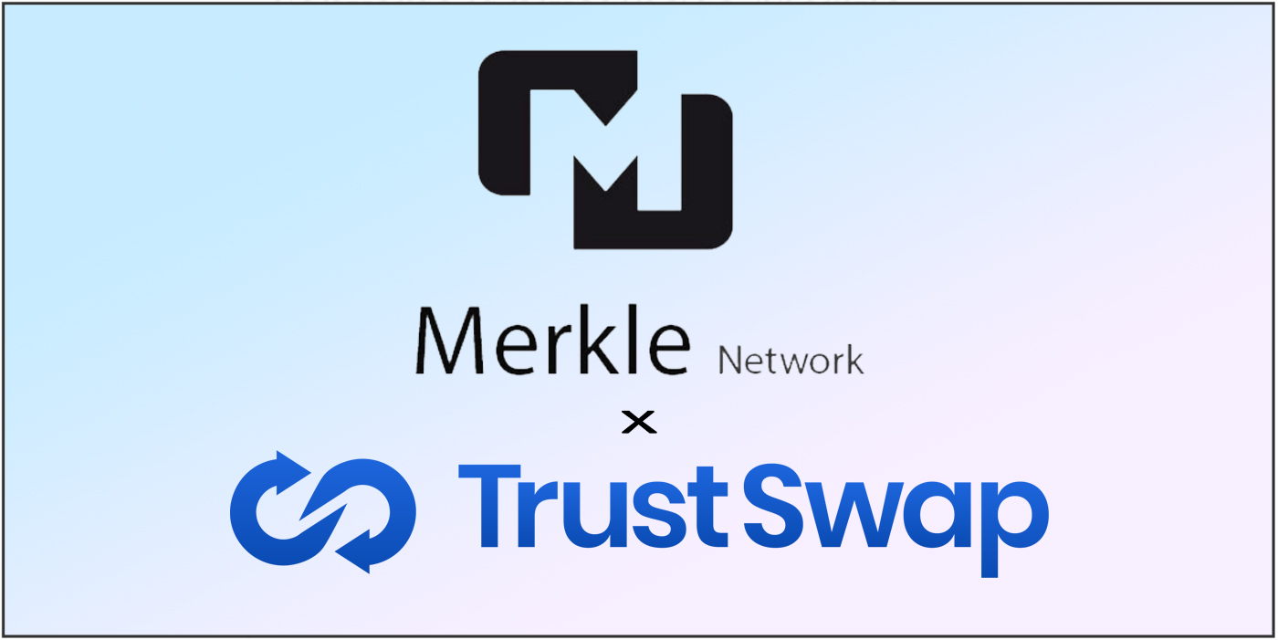 merkle network