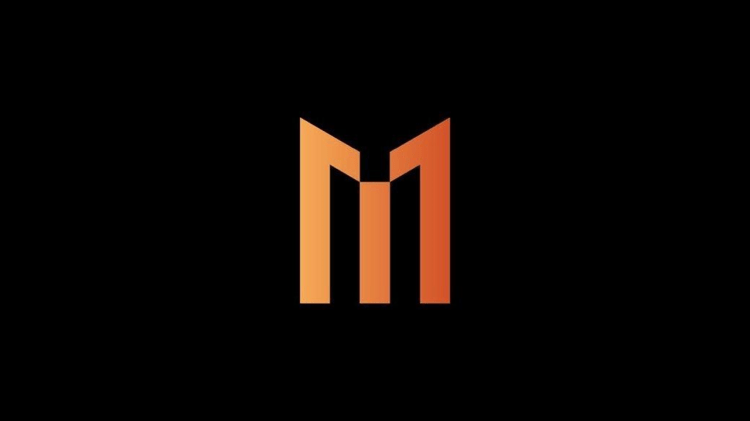 metapay
