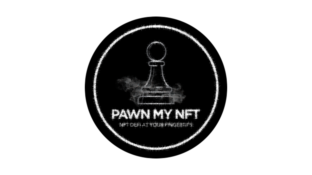 pawn my nft