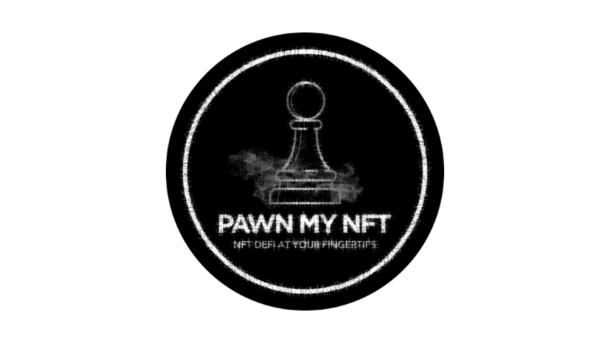 pawn my nft