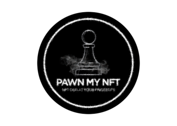 pawn my nft