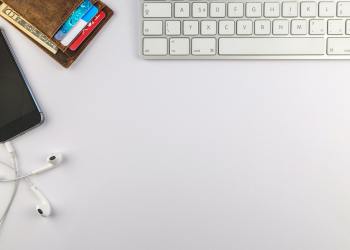 Coinbase Wallet Launches Standalone Browser Extension