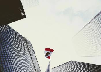 Fidelity Will Be Canada’s First-Ever Bitcoin Custodian