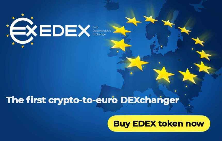 euroswap edex