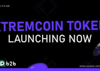 XTREMCoin