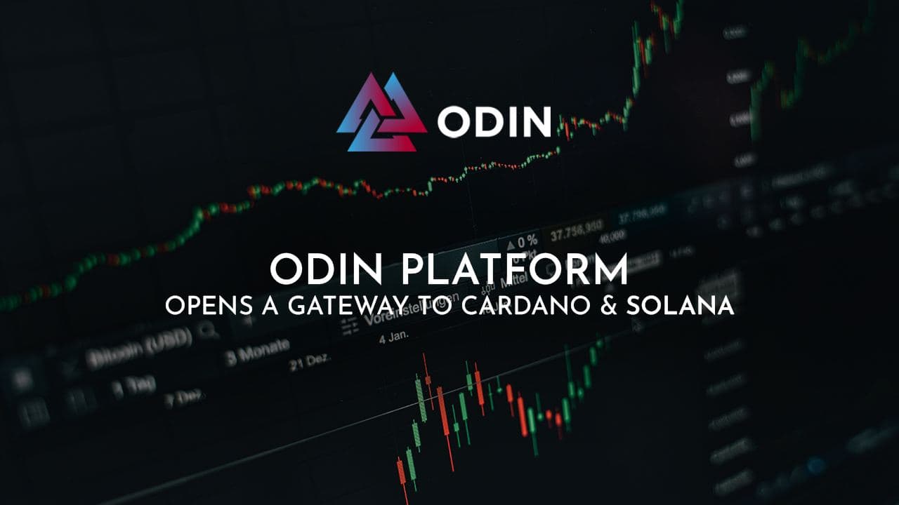 Odin